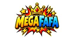 cara daftar bermain slot online